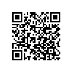 1825Y1000221FCR QRCode