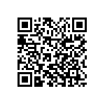 1825Y1000221GCR QRCode