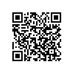 1825Y1000221JCT QRCode