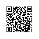 1825Y1000221KCR QRCode