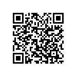 1825Y1000221KCT QRCode