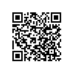 1825Y1000222FCR QRCode