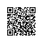 1825Y1000222GCT QRCode