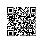 1825Y1000222JCT QRCode