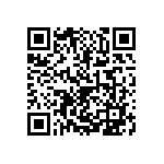 1825Y1000222KCT QRCode