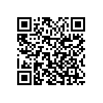 1825Y1000223FCT QRCode