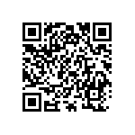 1825Y1000223JCT QRCode