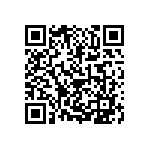 1825Y1000223KCR QRCode