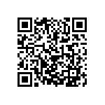 1825Y1000223MXR QRCode