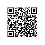 1825Y1000224JXR QRCode