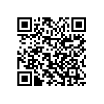 1825Y1000270GCT QRCode