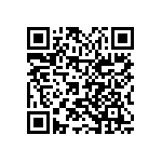1825Y1000270JCR QRCode