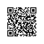 1825Y1000270JCT QRCode