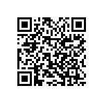 1825Y1000272KCT QRCode
