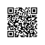 1825Y1000273JCT QRCode