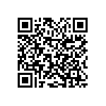 1825Y1000273JXT QRCode