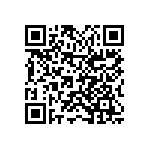 1825Y1000274JXR QRCode