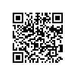 1825Y1000274MXR QRCode