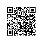 1825Y1000330JCT QRCode