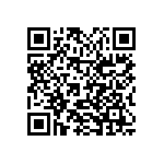 1825Y1000332GCR QRCode