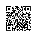 1825Y1000332JCR QRCode