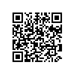 1825Y1000332KCR QRCode