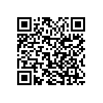 1825Y1000333FCT QRCode