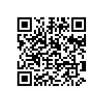 1825Y1000333KXT QRCode