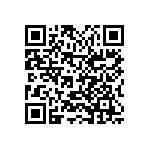 1825Y1000390KCR QRCode