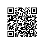 1825Y1000391KCR QRCode