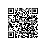 1825Y1000393GCT QRCode