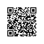 1825Y1000393KXT QRCode