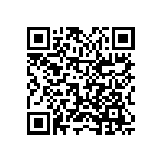 1825Y1000394KXT QRCode