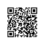 1825Y1000470JCR QRCode