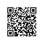 1825Y1000470KCR QRCode