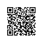 1825Y1000471GCT QRCode