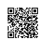 1825Y1000471KCR QRCode