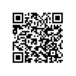 1825Y1000472GCR QRCode