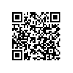 1825Y1000472JCR QRCode