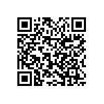 1825Y1000472JCT QRCode