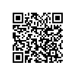 1825Y1000473FCT QRCode