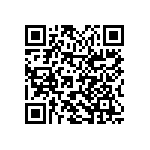 1825Y1000473GCR QRCode