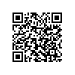 1825Y1000473GCT QRCode