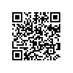 1825Y1000473JCR QRCode