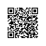 1825Y1000473JXR QRCode