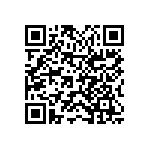 1825Y1000474JXR QRCode