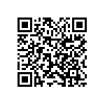 1825Y1000474KXT QRCode