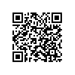 1825Y1000474MXR QRCode