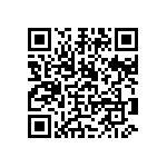 1825Y1000560FCT QRCode