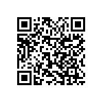 1825Y1000560KCT QRCode